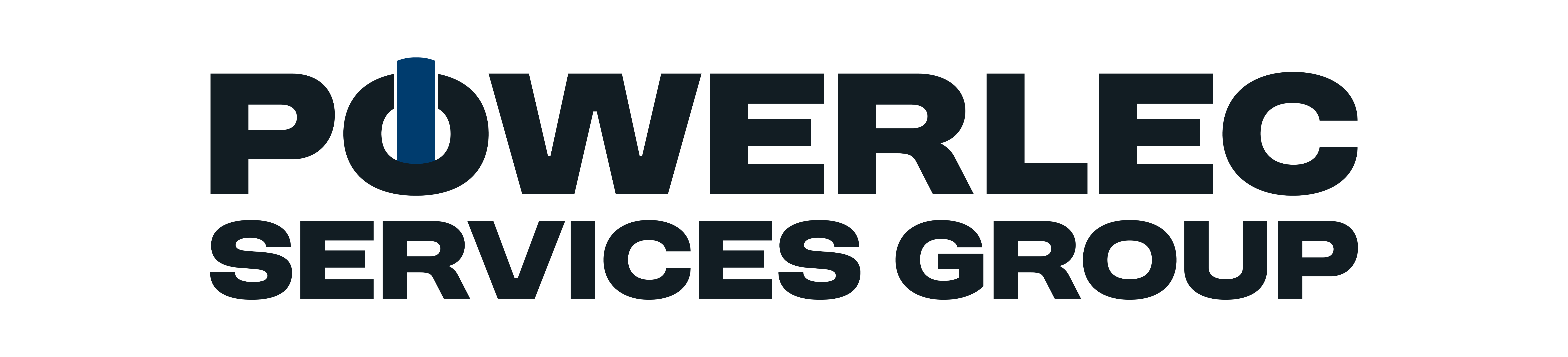 Powerlec Services Group